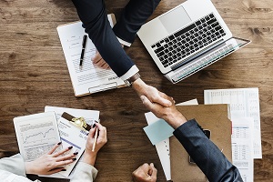 Business investment expected to increase by 3.7% in nominal terms in 2019