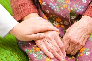 Em 2018, 695 mil pessoas com 15 ou mais anos participaram em atividades voluntárias sem remuneração