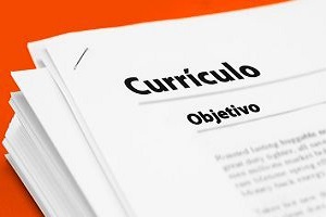 A taxa de desemprego de junho situou-se em 6,6%