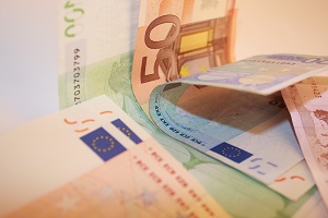 GDP increased 3.5% in real terms in 2017 and 2.4% in 2018, reaching 203 896 million euros in 2018