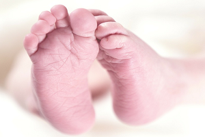 Highest life expectancy at birth in the norte region and at 65 years in the Área Metropolitana de Lisboa