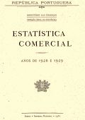 Capa da publicação