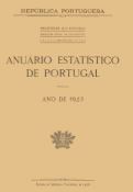 Capa da publicação
