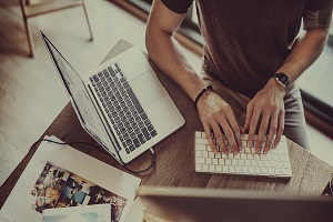 Organização do trabalho e do tempo de trabalho