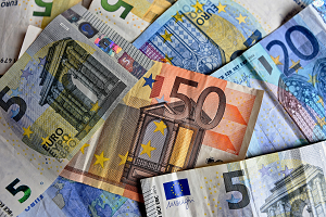 Balance of the General Government reached 0.2% of GDP in 2019