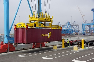 Enterprises expect a 2.1% nominal increase in exports of goods in
