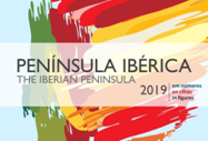 Portugal and Spain: Iberian reality and comparisons in the European context