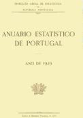 Capa da publicação