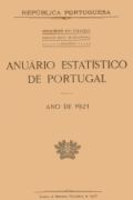 Capa da publicação