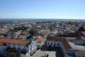 Baixo Alentejo, Alto Tâmega, Alentejo Central and Médio Tejo, scored an increase of the number of new lease agreements, compared to the same period in the previous year