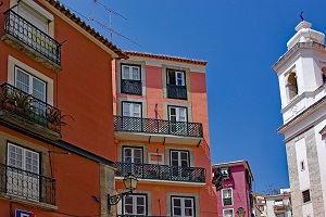 The median house rental value of new lease agreements increased by 11.1% and the number of new lease agreements increased by 6.9% compared to the same period of the previous year