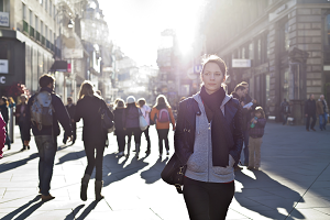 População residente em Portugal poderá passar dos atuais 10,3 milhões para 8,2 milhões em 2080. Contudo, na Área Metropolitana de Lisboa e no Algarve a população residente poderá aumentar