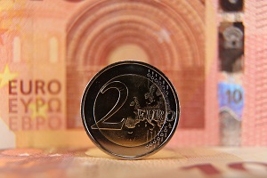 Carga fiscal manteve-se em 34,8% do PIB