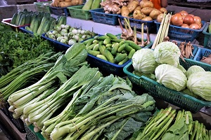 CPI annual rate of change is -0.2%