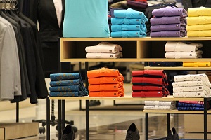 Retail Trade Turnover index almost at the same level of March of previous year