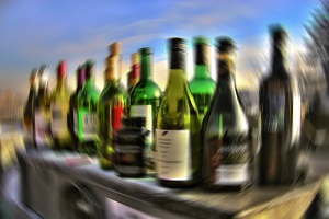 National Health Survey: Less smoking, but increased risky alcohol consumption
