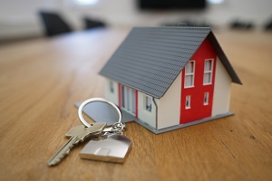 Bank appraisals increased to 1,114 Euros per square meter
