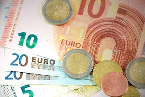 National Accounts: Final data for 2018 and provisional for 2019