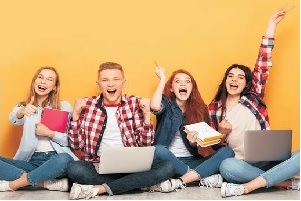 European Statistics Competition 2020 video winners