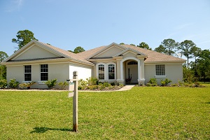Non-residents stood for 13.3% of real estate acquisitions
