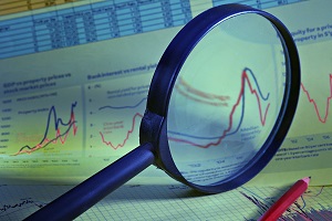 Principais agregados das Administrações Públicas - 2019