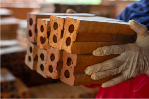 Produção na Construção contraiu 3,2%