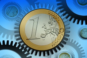 Partial and slower recovery of economic activity