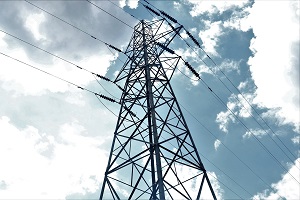 Preços na Produção Industrial diminuíram 4,6%