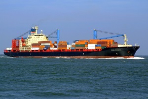 Exports and imports increased by 20.3% and 42.3%, in nominal terms