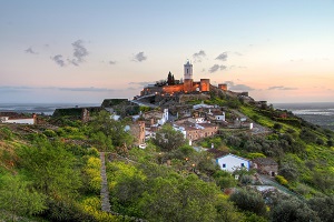 Tourism trips of residents declined by 59.1% domestically and barely existed (-98.5%) to destinations abroad
