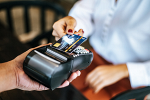 Consumer confidence and economic climate indicators increase