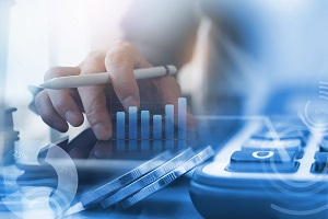In the 3rd quarter of 2020, the Labour Cost Index increased by 6.0% as a result of increasing costs per employee and decreasing hours worked