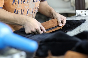 Production Prices Index decreased 4.6%