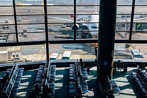 Recuperação diferenciada nos vários modos de transporte de passageiros e de mercadorias