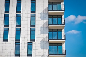 Housing construction costs rose by 2.2% on a year-on-year basis