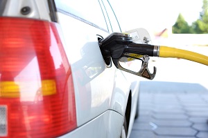 CPI annual rate of change estimated at -0.2%. Annual average rate of change for 2020 estimated at 0.0%