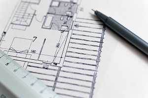Housing construction costs rose by 2.2% on a year-on-year basis