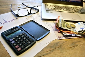 Labour Cost Index increases by 8.4%