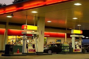 CPI annual rate of change estimated at 1.8%
