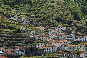 Tourist trips of residents decreased by 57.4% in the 4th quarter and 41.1% in 2020