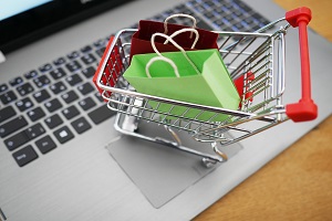 Consumer confidence and economic climate indicators exceed levels of the beginning of pandemic