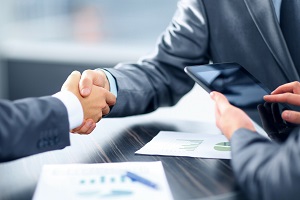 Business investment expected to increase by 4.9% in nominal terms in 2021