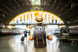 Estatísticas do Turismo 2020: contração da atividade sem precedente histórico