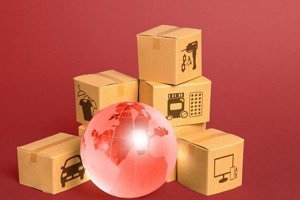 Exports and imports increased by 21.4% and 29.4% respectively, in nominal terms