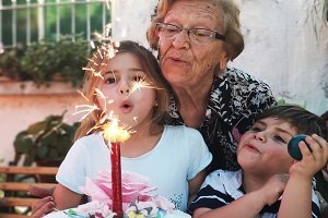 Norte continued to record the highest life expectancy at birth and Área Metropolitana de Lisboa the highest life expectancy at 65 years - 2018-2020