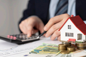 Interest rate increased to 2.217%, the highest value since june 2012