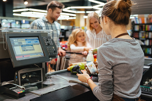 Pronounced acceleration of producer and consumer prices in the second half of 2021