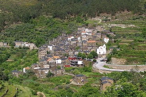 Viagens turísticas de residentes em território nacional e ao estrangeiro registaram o valor mais elevado desde o início da pandemia