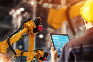 Industrial production decreased by 3.2%, in nominal terms
