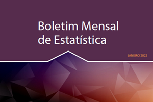 Making available monthly statistics for 93 years